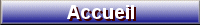 Accueil