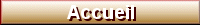 Accueil