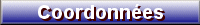 Coordonn�es