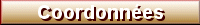 Coordonn�es