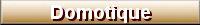 Technologie r�sidentielle