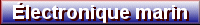 Technologie r�sidentielle