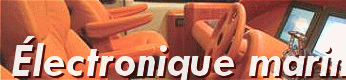 indexRow1xCol1.gif