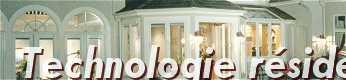 indexRow1xCol1.gif