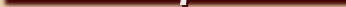 indexRow2xCol1.gif