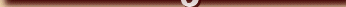 indexRow2xCol1.gif
