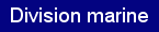 indexRow6xCol1.gif
