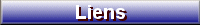 Liens