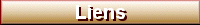 Liens