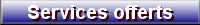 Services offerts