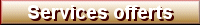 Services offerts